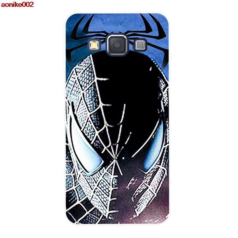 เคสซิลิคอน-tpu-นิ่ม-ลาย-2-สําหรับ-samsung-a3-a5-a6-a7-a8-a9-star-pro-plus-e5-e7-2016-2017-2018-fcz