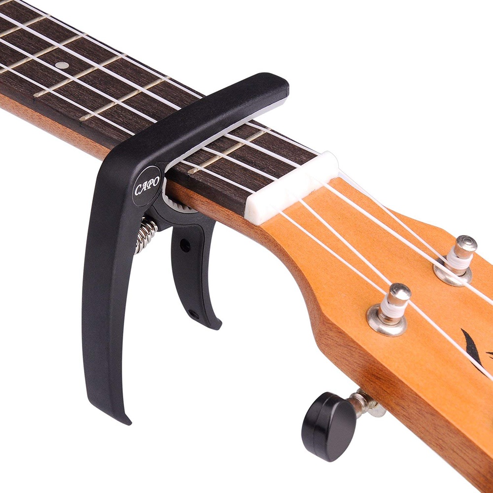 portable-guitar-nailer-professional-guitar-tone-changer-multi-function-guitar-accessories