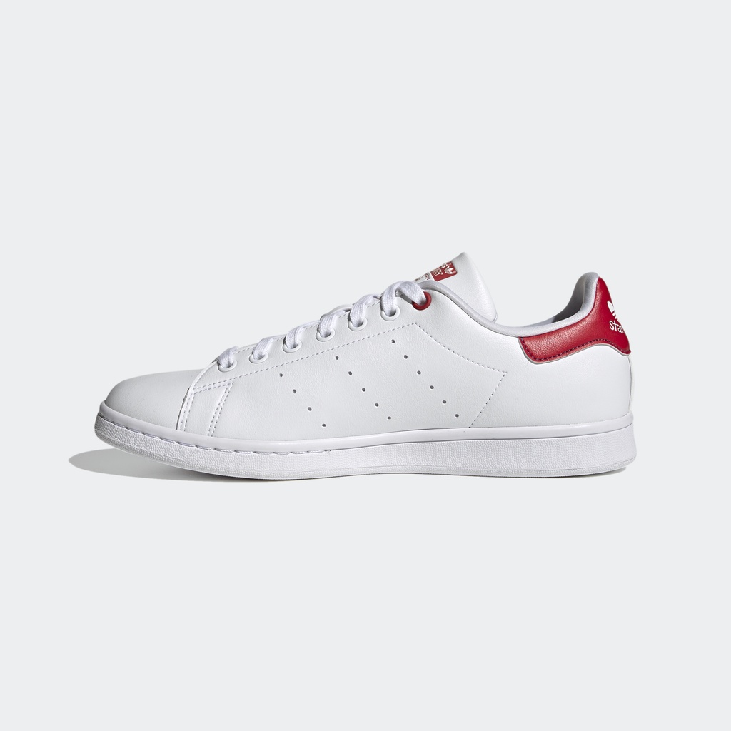 adidas ORIGINALS Stan Smith Shoes Sneaker FX5548 | Shopee Thailand