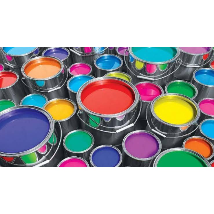 ชุดสีเวฟ-wave100-ubox-สีม่วงแก้ว-พลาสติกabs-งาน10ชิ้น-สามารถเลือกสีและลายเพิ่มเติมทางแชทได้