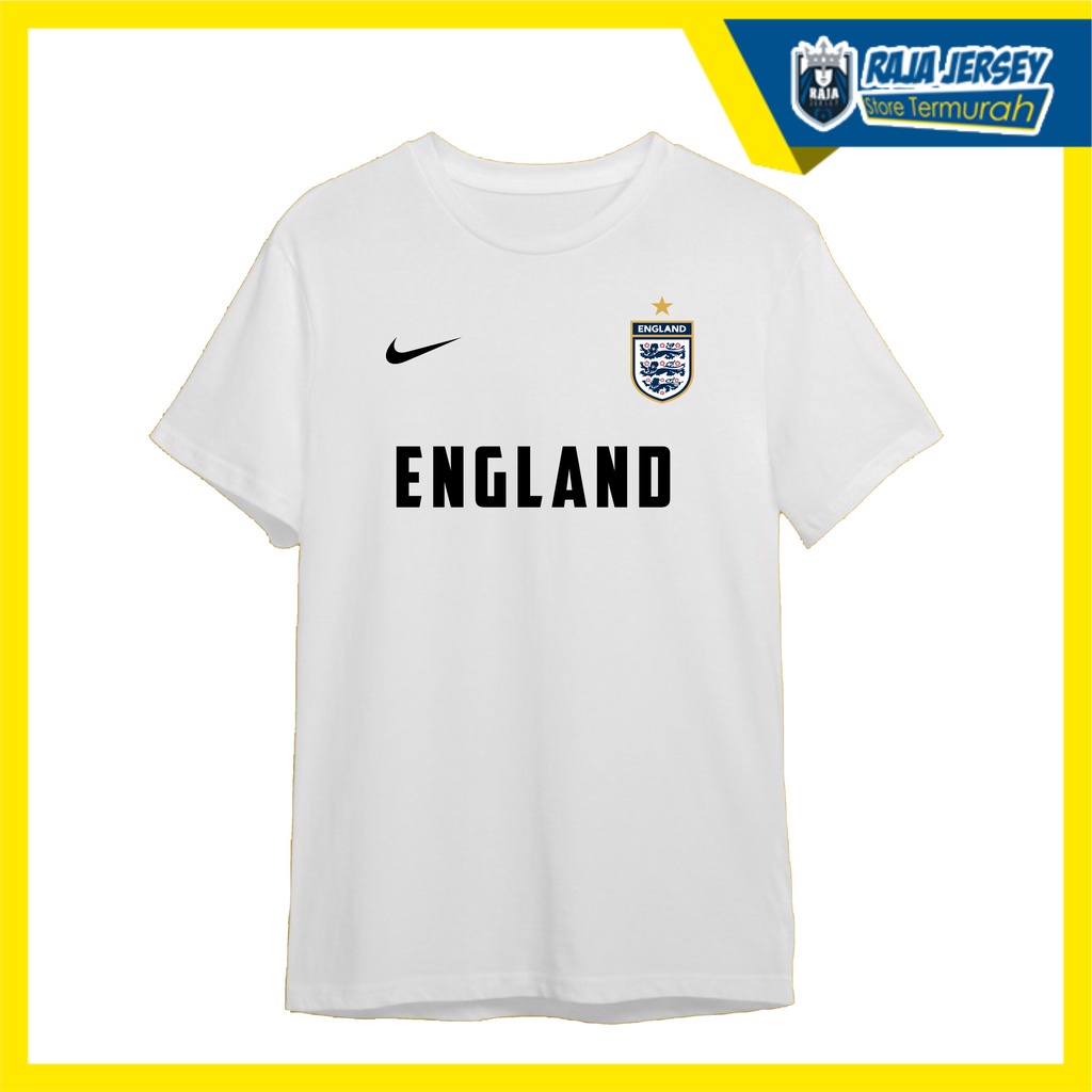 t-shirt-t-shirt-england-england-england-england-england-country-ball-clothes-combed-30sเสื้อยืด