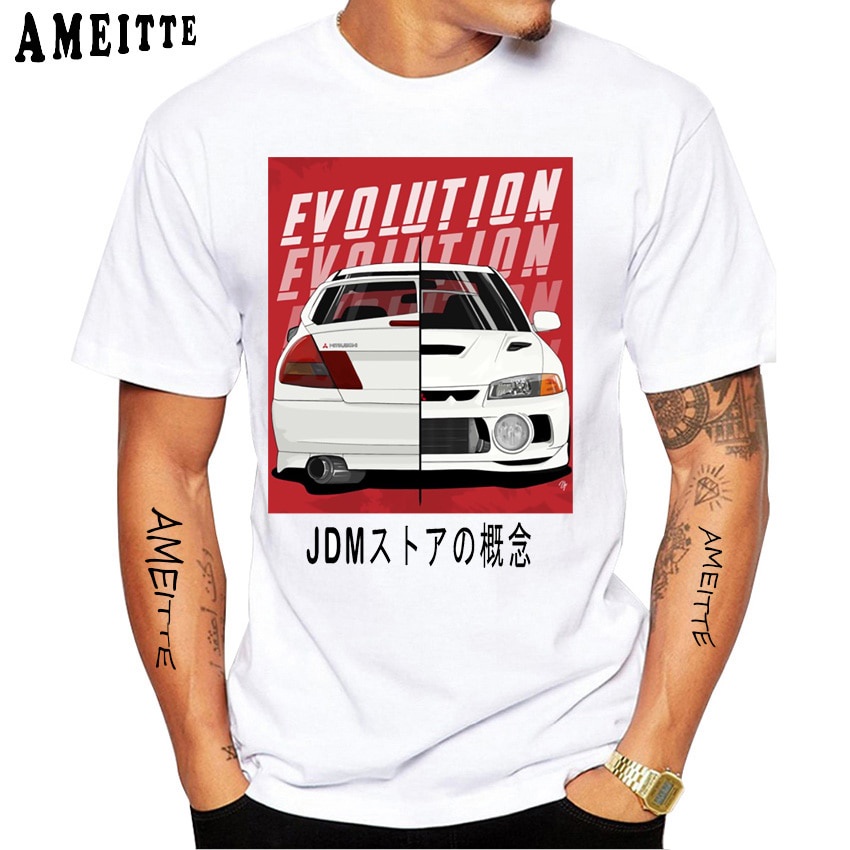 japan-legend-evo-car-design-shirt-new-summer-men-short-sleeve-harajuku-cars-print-t-shirt-hip-hop-boy-casual-top-white-t