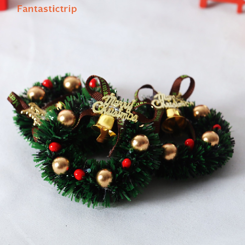 fantastictrip-ต้นคริสต์มาสจิ๋ว-สําหรับตกแต่งบ้านตุ๊กตา-1-ชิ้น
