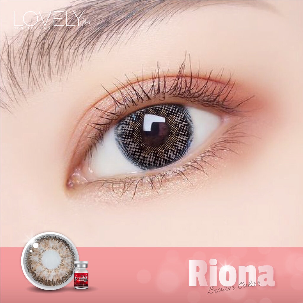 lovelylens-riona-eff-19-brown-ใหญ่