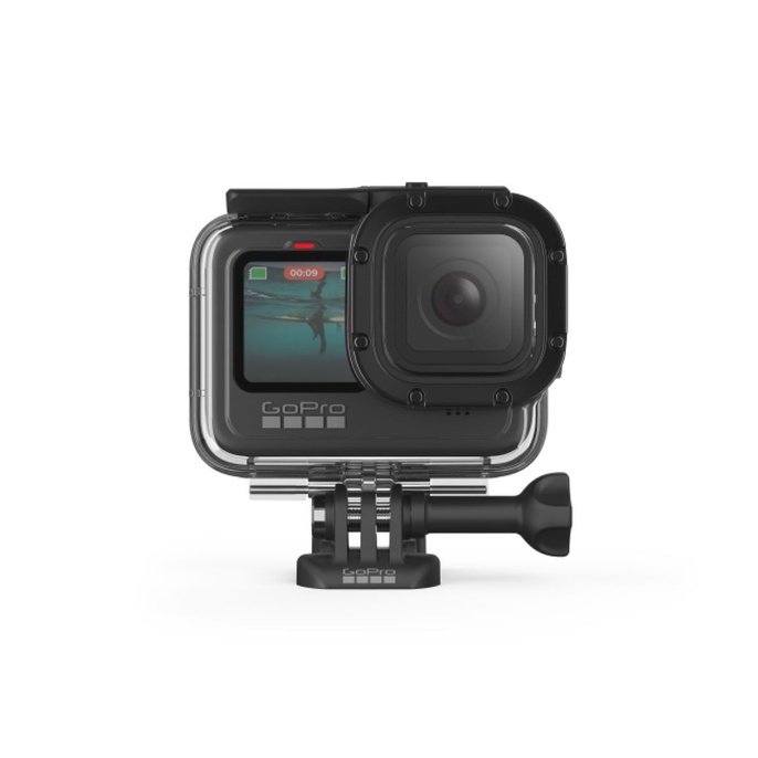 gopro-protective-housing-แท้