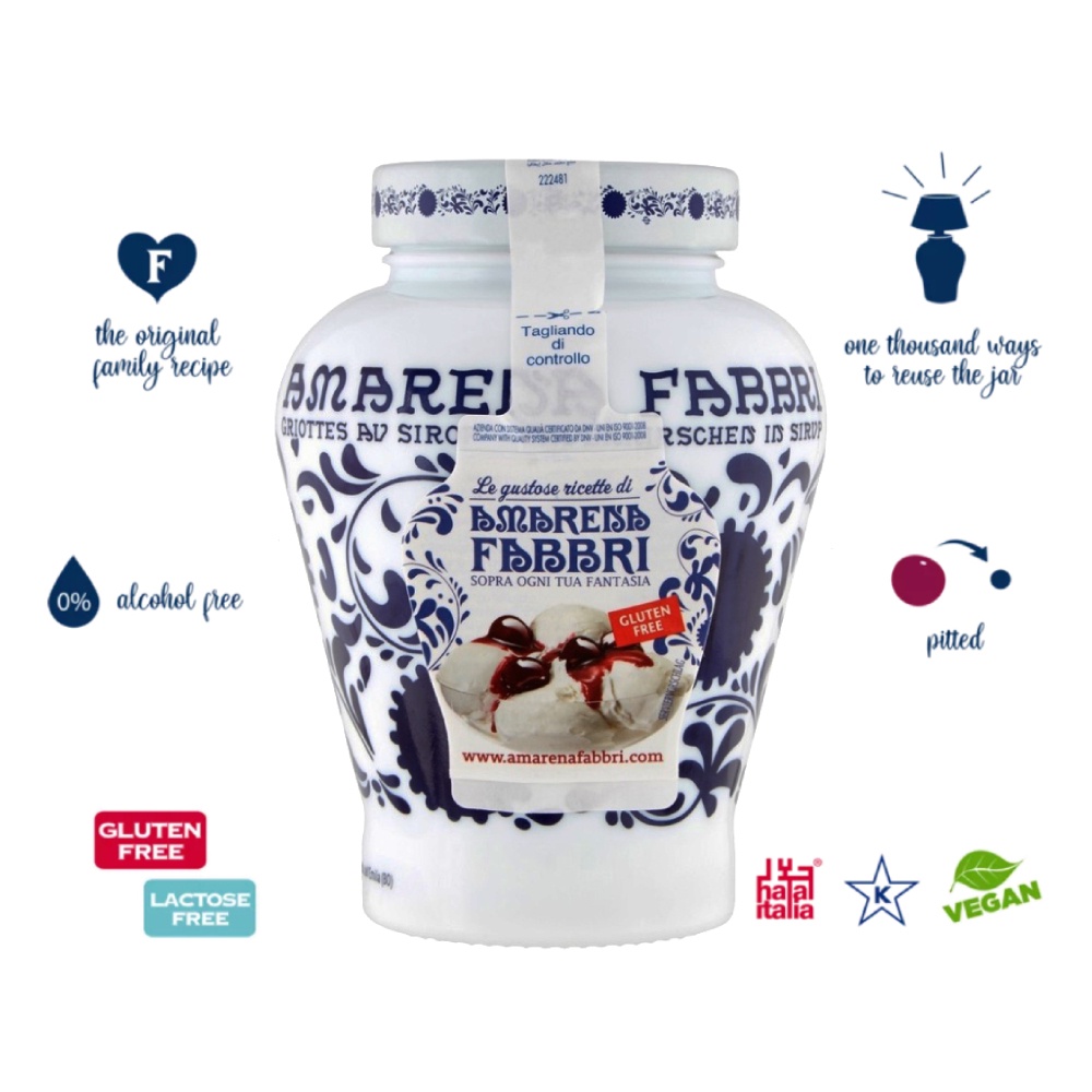 เชอร์รี่ในน้ำเชื่อม-amarena-fabbri-600g