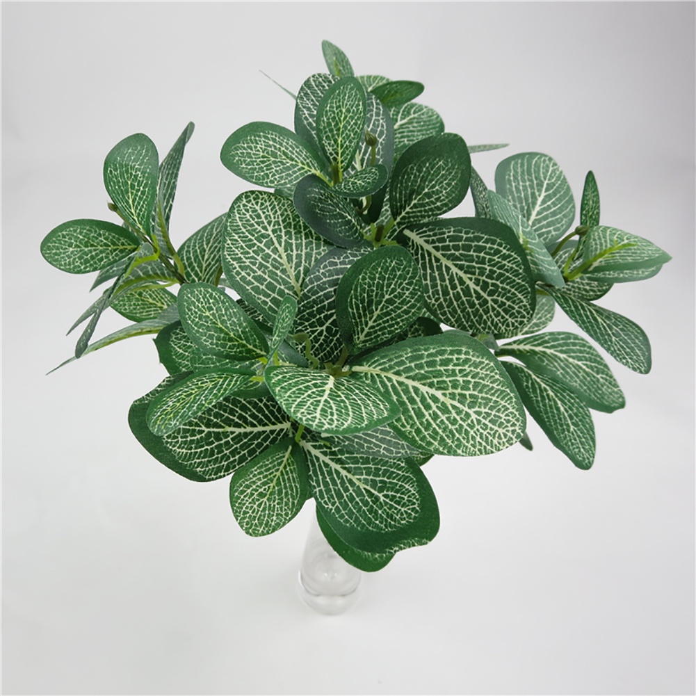 ag-85-leaves-5-branches-1pc-artificial-green-plant-simulation-office-home-decor