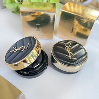 YSL Le Cushion Encre De Peau 5g สี B20