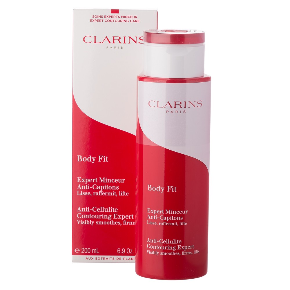 clarins-body-fit-anti-cellulite-contouring-expert-400ml-no-box200มล-มีกล่อง