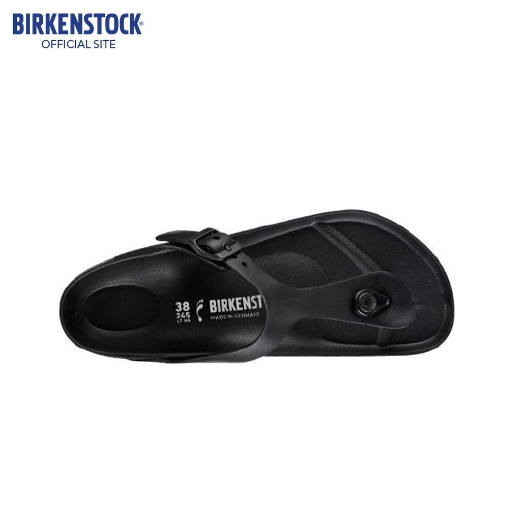 birkenstock-gizeh-eva-black-รองเท้าแตะ-unisex-สีดำ-รุ่น-128201-regular