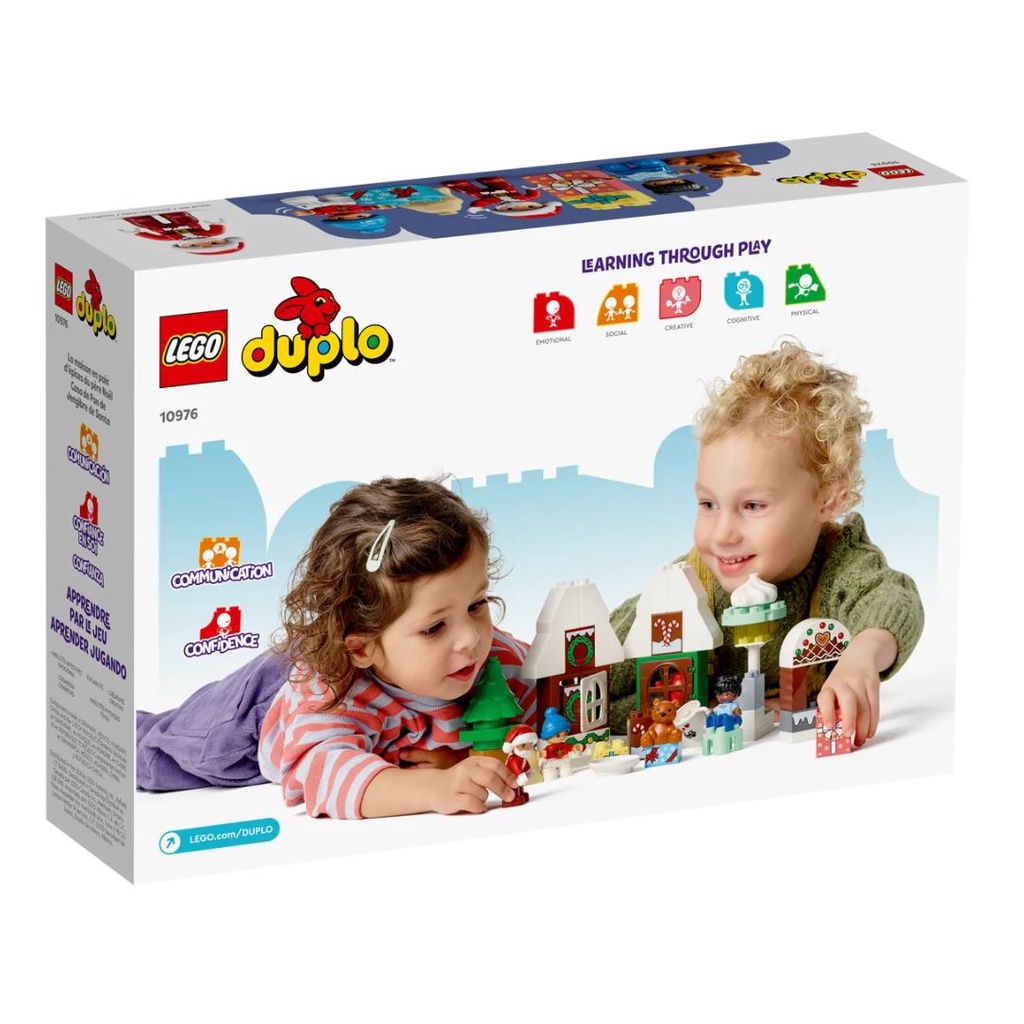 lego-duplo-town-santas-gingerbread-house-10976