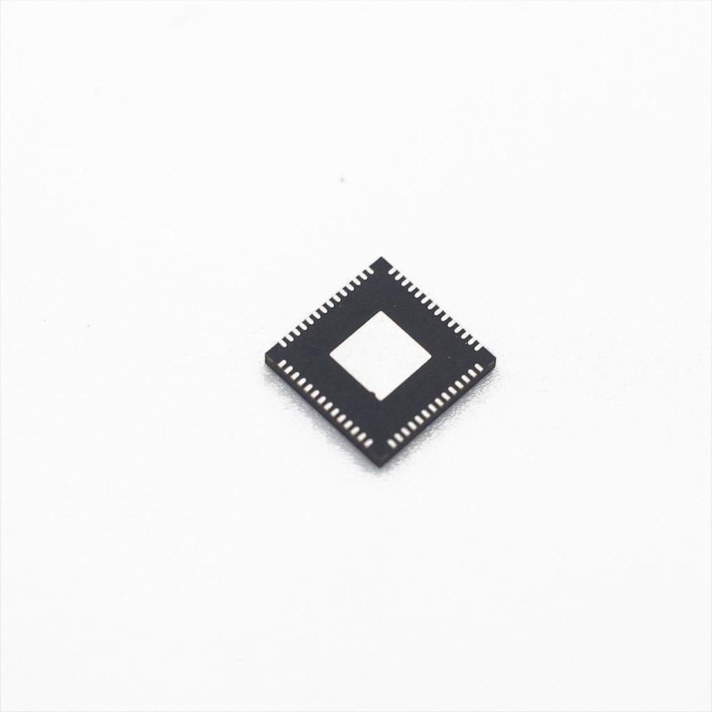 rp2040-rp2-b2-ชิพ-pi-pico-แบบฝัง-smd