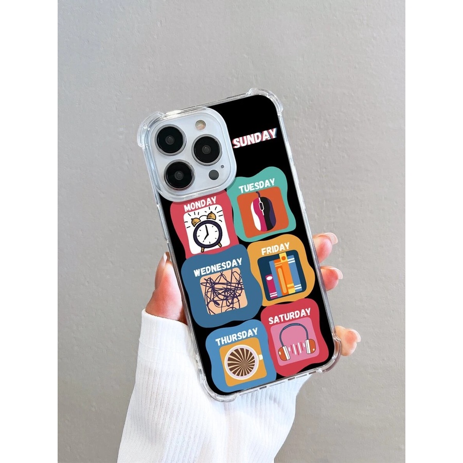 เคส-โทรศัพท์ไอโฟนiphone-ภาพตัดปะความงาม