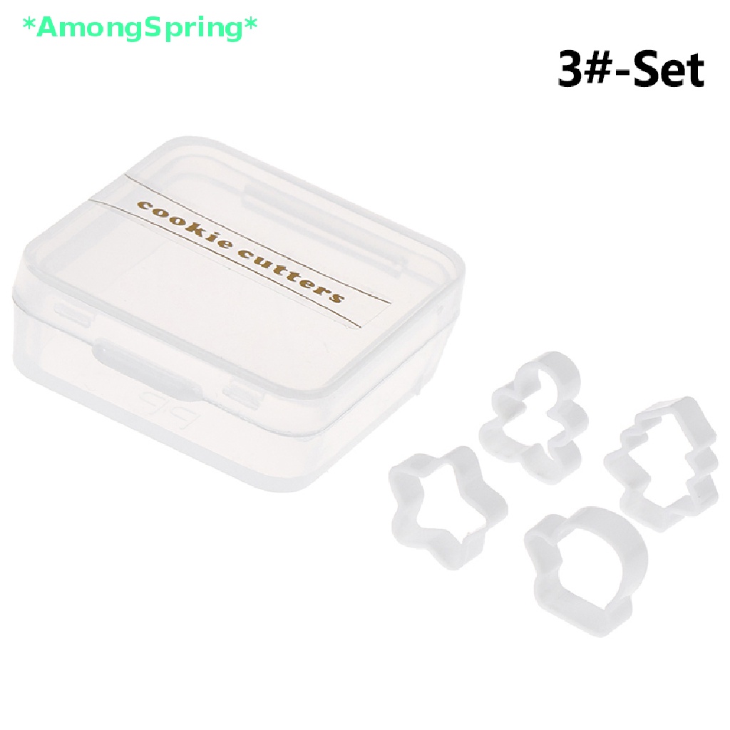 amongspring-gt-แม่พิมพ์อบขนม-ช้อนตวง-สําหรับบ้านตุ๊กตา-1-12