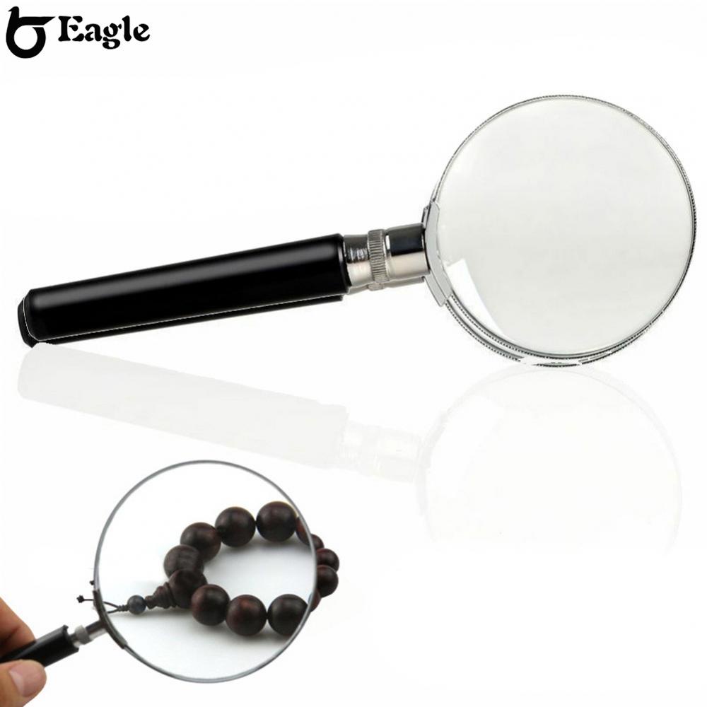 crazy-sale-magnifier-magnifying-10x-2inch-50mm-compact-handheld-lightweight-magnification