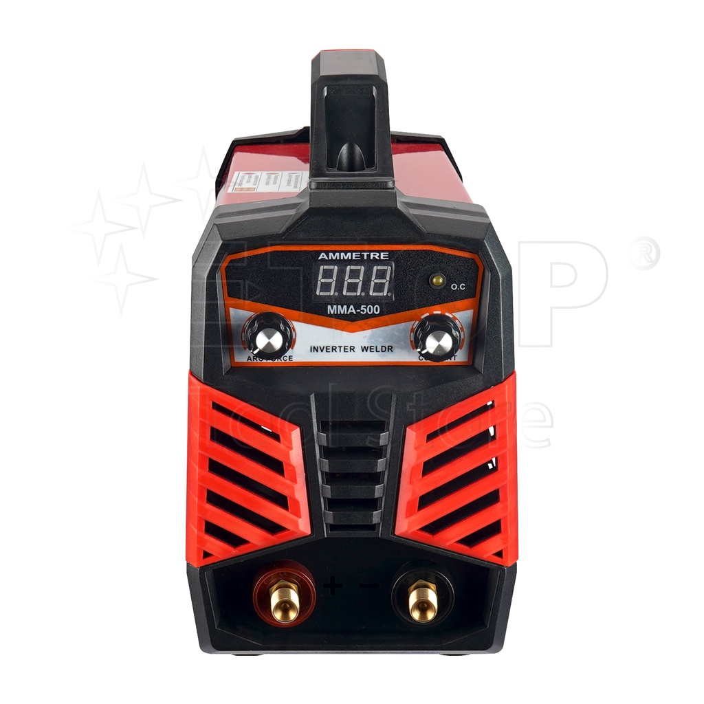 etop-ตู้เชื่อม-inverter-igbt-mma-500-ตู้เชื่อมไฟฟ้า-2-ปุ่ม-welding-machine-เครื่องเชื่อม-สายเชื่อม-10-เมตร