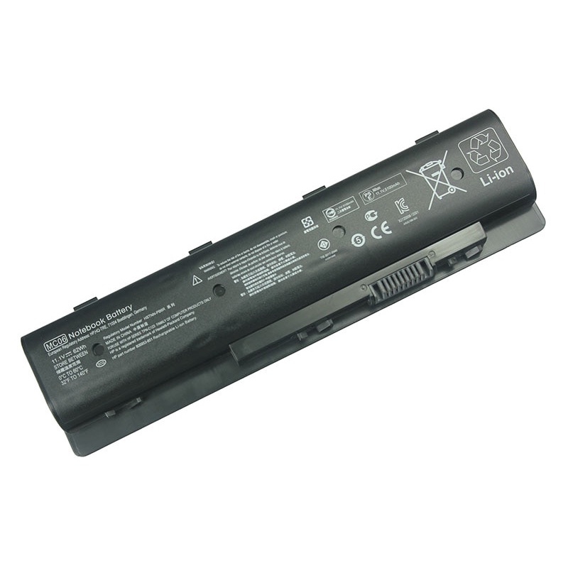 mc06-mc04-battery-for-hp-envy-17t-n100-m7-n011dx-17t-n000-m7-n109dx-hstnn-pb6l-hstnn-pb6r-mc04-806953-851