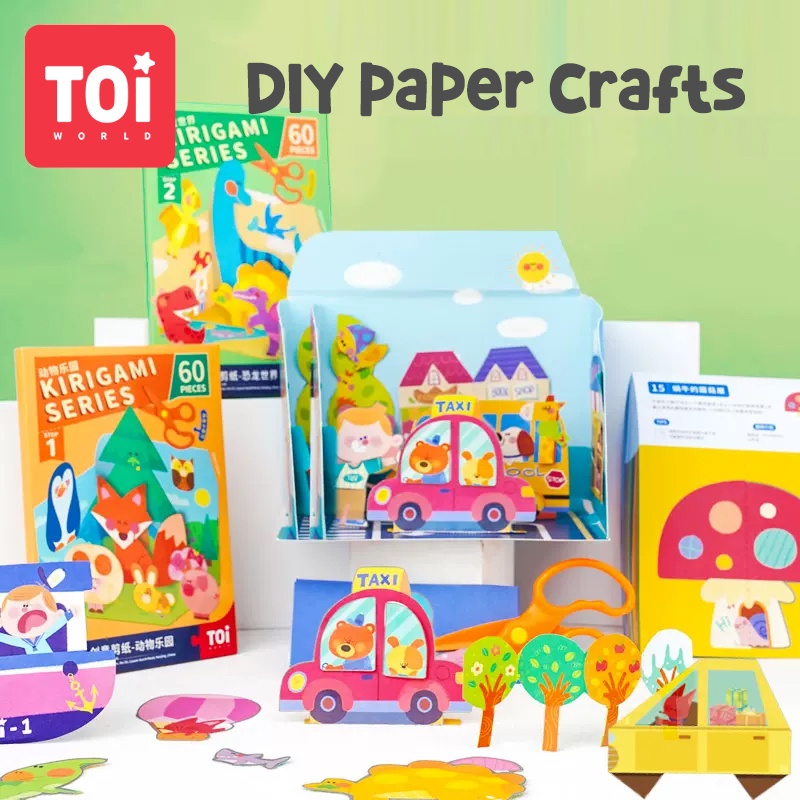 toi-paper-crafts-for-kids