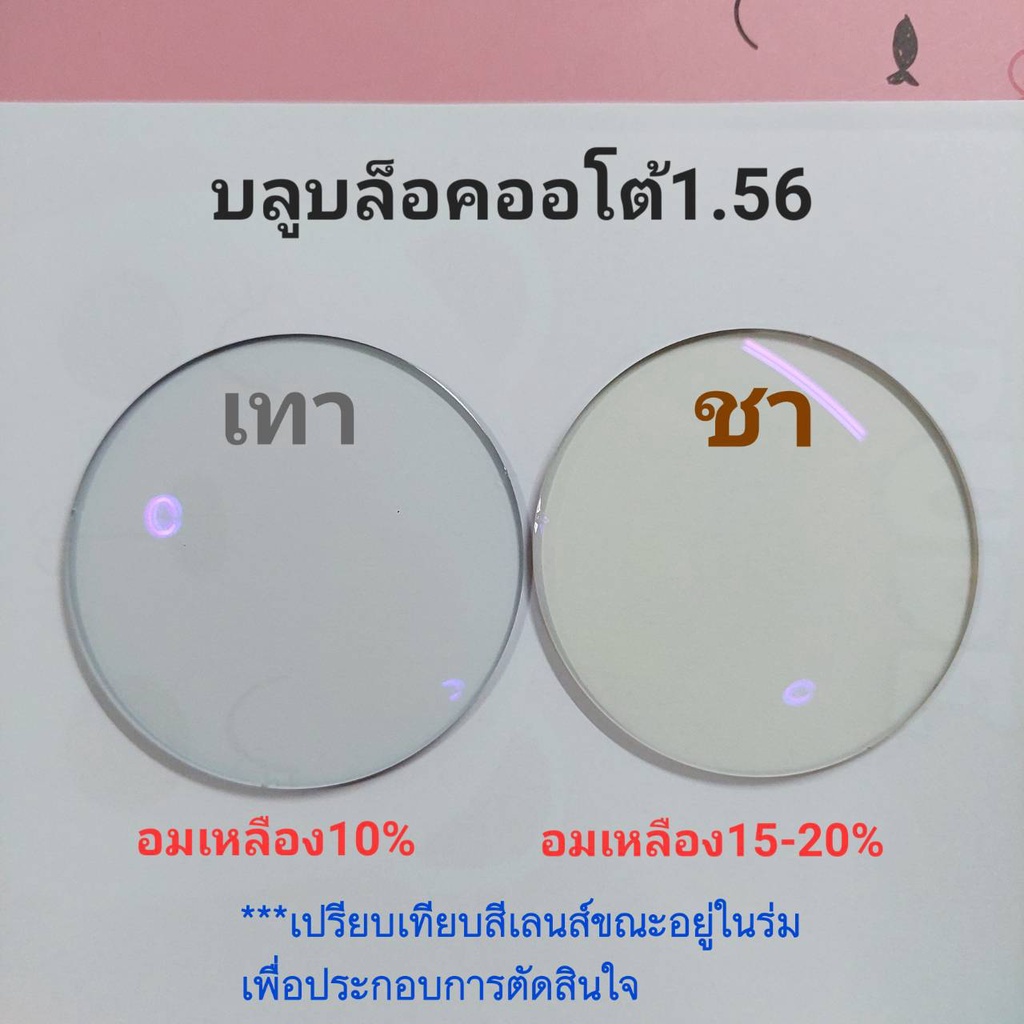 รับตัดเลนส์สายตา-ราคาถูกที่สุด-แถมฟรีกรอบแว่น-multicoat-blueblock-auto-blueblock-auto-ราคาถูกที่สุด