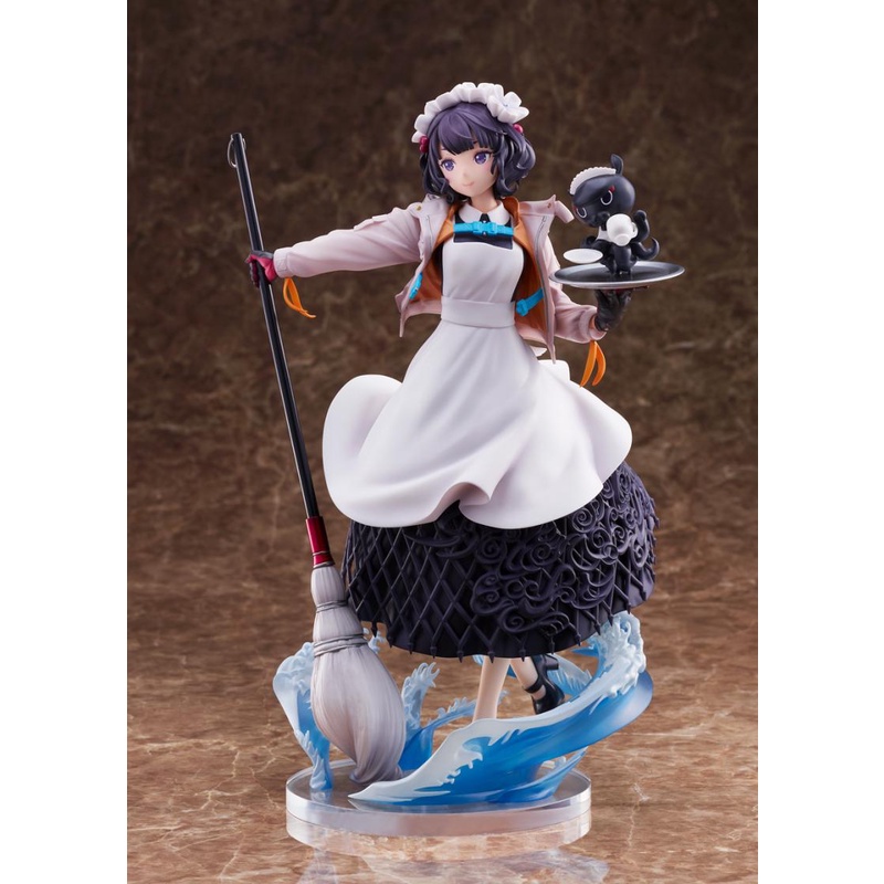 katsuhika-hokusai-festival-portrait-ver-fate-grand-order-aniplex