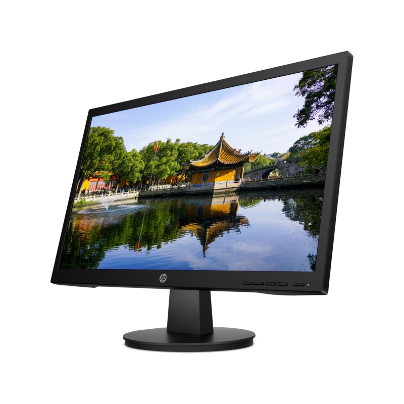 จอคอม-hp-monitor-v22v-fhd-21-5-inch-fhd-anti-glare-low-b