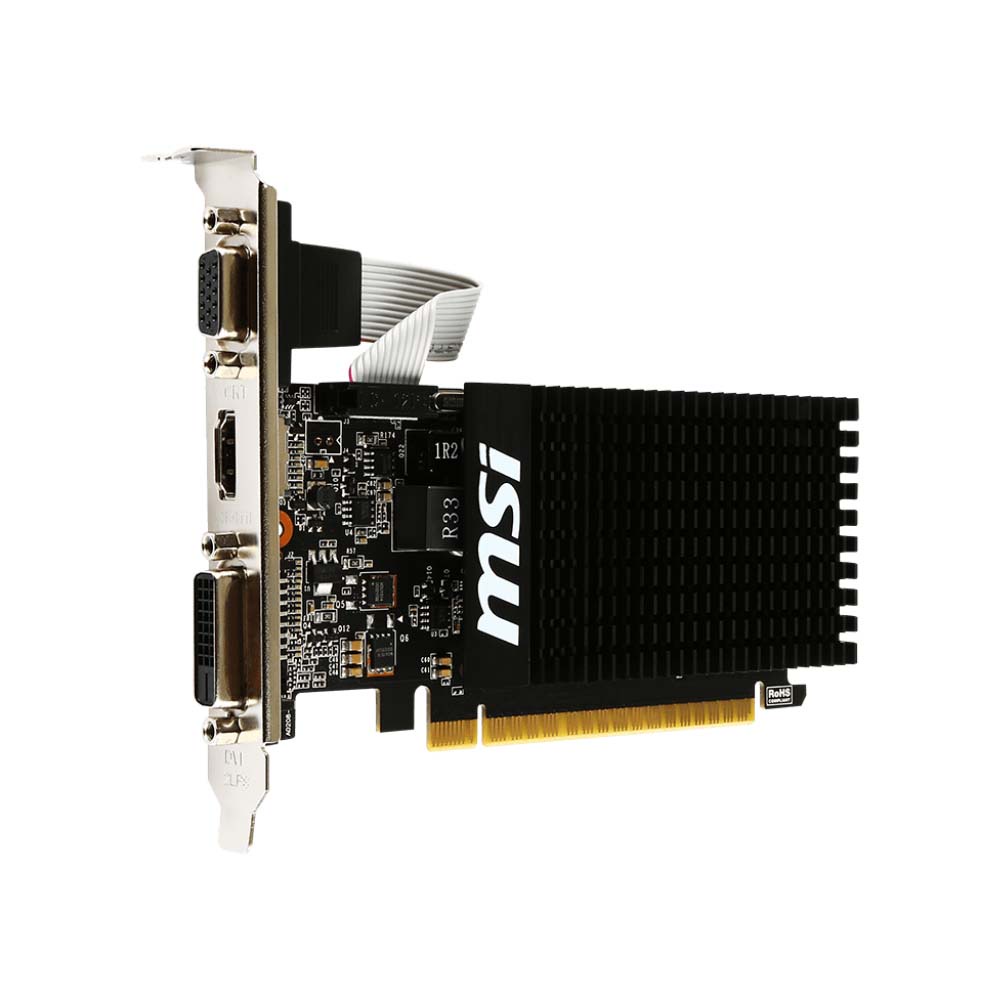 การ์ดจอ-msi-vga-gt710-2gb-d3-lp-by-banana-it