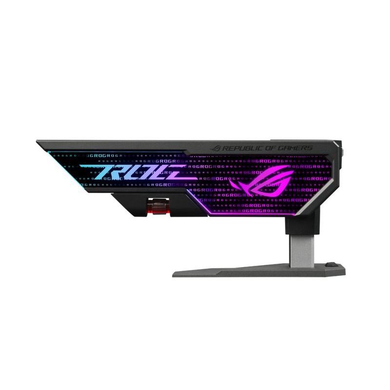 asus-rog-herculx-graphics-card-holder