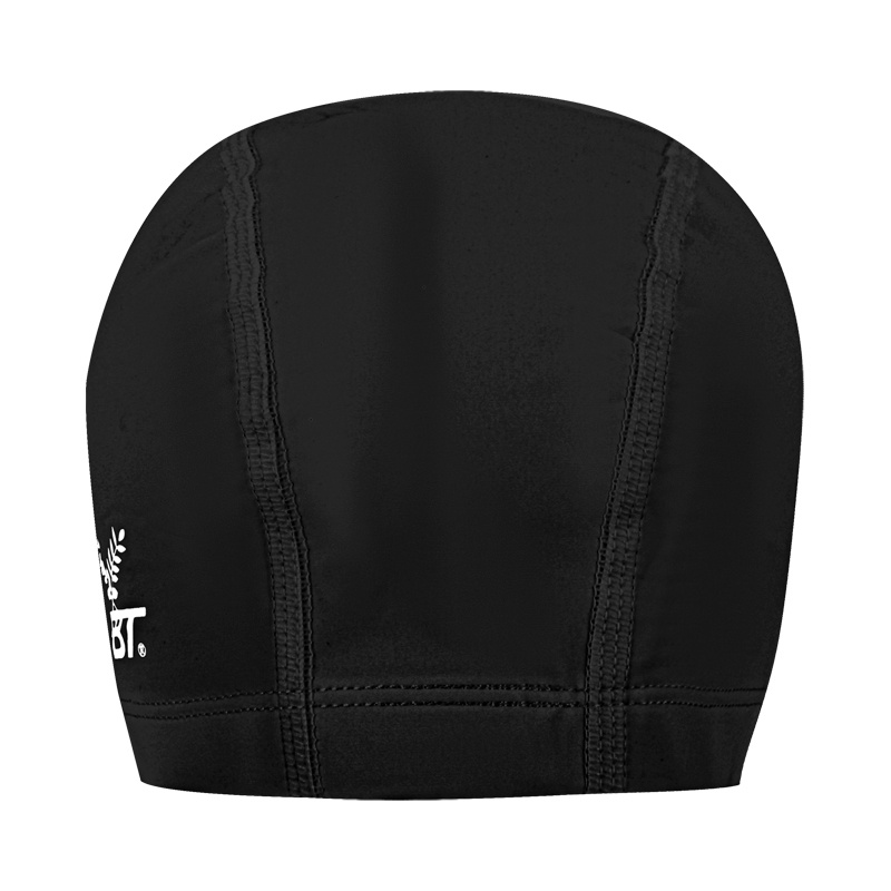 fbt-หมวกว่ายน้ำ-ผ้าซิลิโคน-รหัส-54315