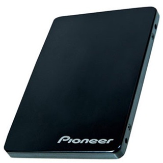 ภาพขนาดย่อของภาพหน้าปกสินค้า️ส่งด่วนใน1ชม.ทักแชท ️ 120GB SSD PIONEER APS SL3 120GB 3D NAND รับประกัน 3 ปี จากร้าน nava.it บน Shopee ภาพที่ 2
