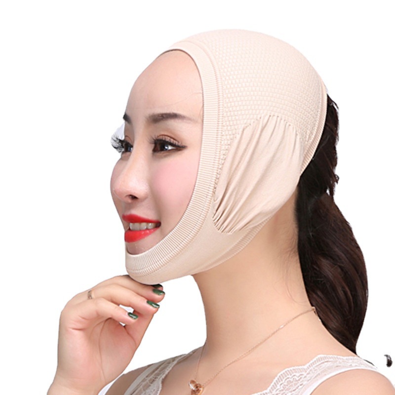 small-v-face-sleep-mask-lifting-and-lifting-breathable-face-massage-for-men-and-women-slimming-body-shaper-free-shipping