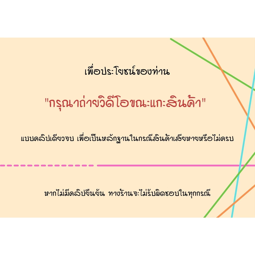 ชุดล้อแต่งมอเตอร์ไซค์สำหรับเวฟ100และเวฟ110 สีสันสดใส รูปที่ 2