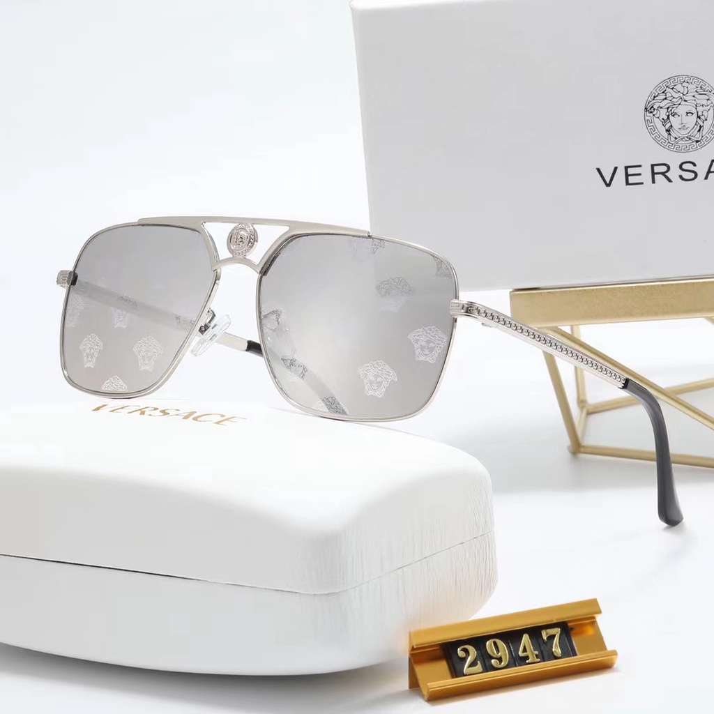versace-เทรนด์แฟชั่น-หรูหรา-เต็มกรอบ-แว่นกันแดด-สําหรับผู้ชาย-และผู้หญิง-คู่รัก-uv400