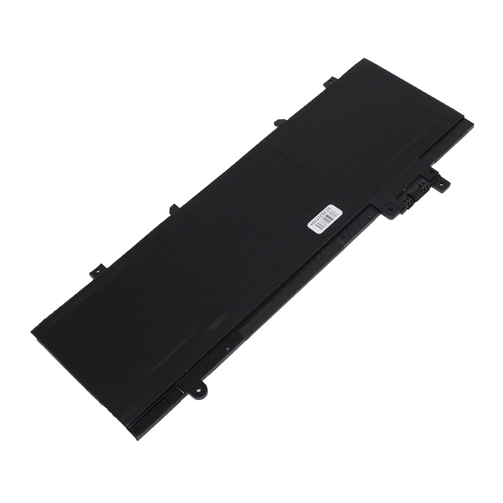 lenovo-แบตเตอรี่-01av478-lenovo-thinkpad-t480s-series-ของแท้