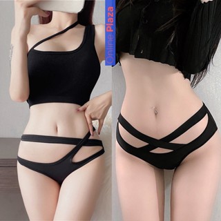 ภาพหน้าปกสินค้าใหม่!! กางเกงใน เคิร์ฟ สวย เท่  ไม่ซ้ำใคร new!!  curvy panties ที่เกี่ยวข้อง