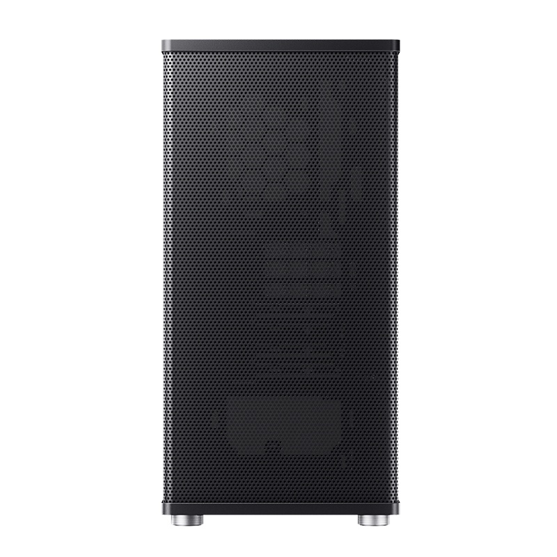 jonsbo-vr4-atx-mid-tower-computer-case