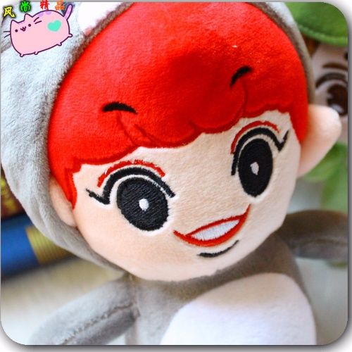 hot-sale-ตุ๊กตา-exo-ตุ๊กตาตุ๊กตาตุ๊กตาตุ๊กตา-luhan-bian-แบคฮยอน-zhang-yixing-park-ชานยอล-exo-สุนัข-baiducan