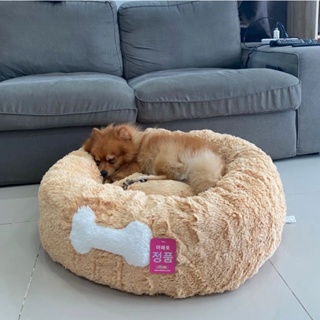 ที่นอน Luxury รูปทรง Donut