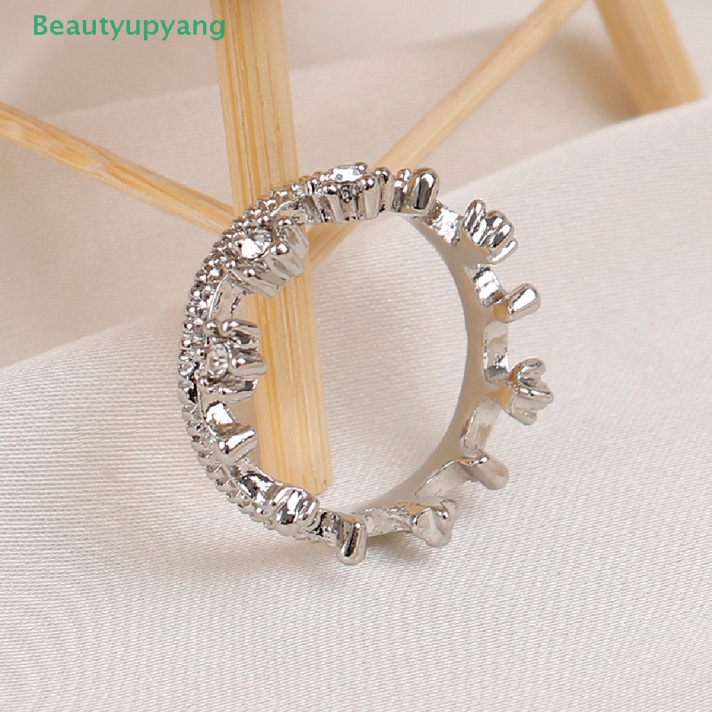 beautyupyang-โมเดลมงกุฎโลหะ-ขนาดมินิ-1-12-สําหรับตกแต่งบ้านตุ๊กตา