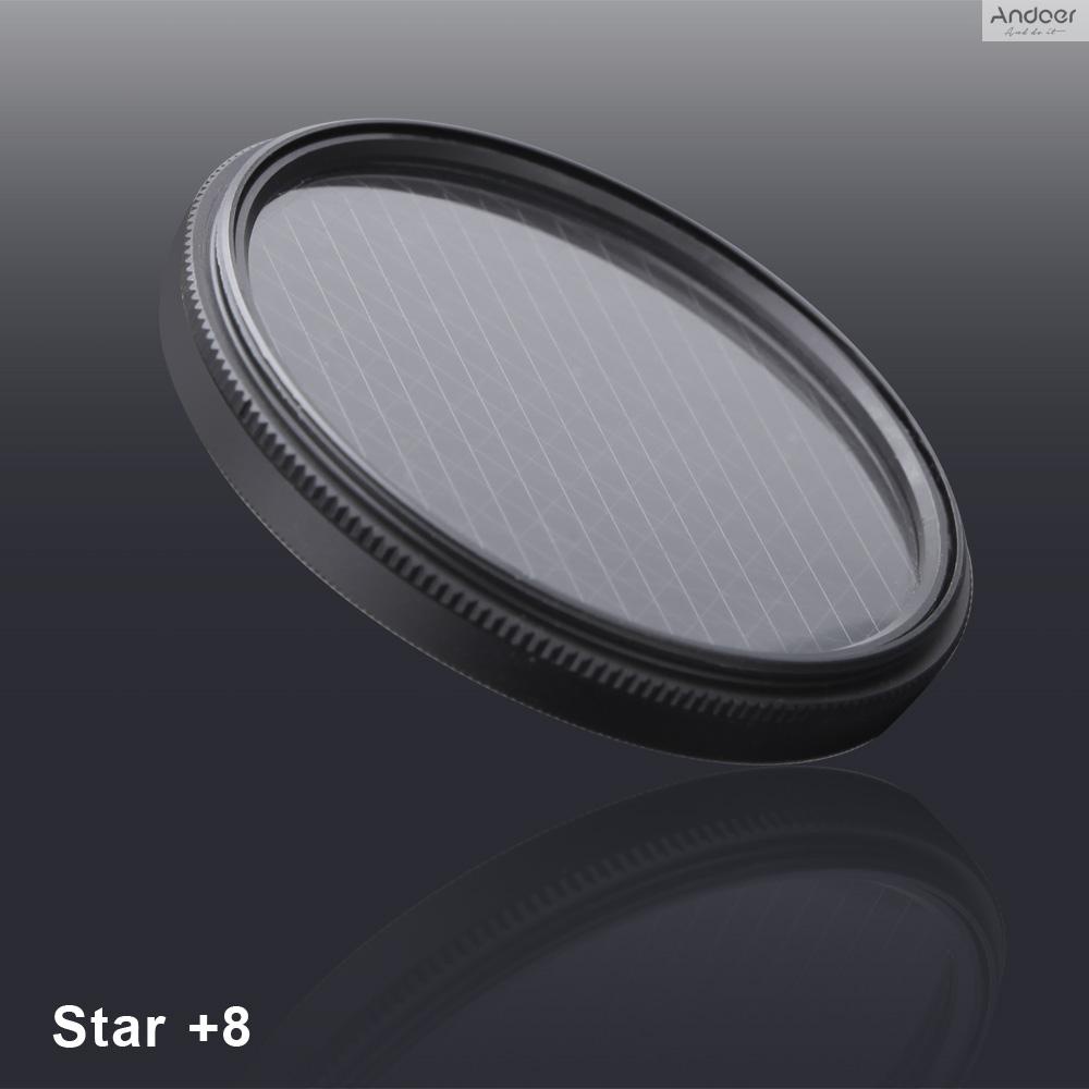 andoer-52mm-uv-cpl-close-up-4-star-8-point-filter-circular-filter-kit-circular-polarizer-filter-macro-close-up-star-8-point-filter-with-bag-for-pentax-dslr-camera