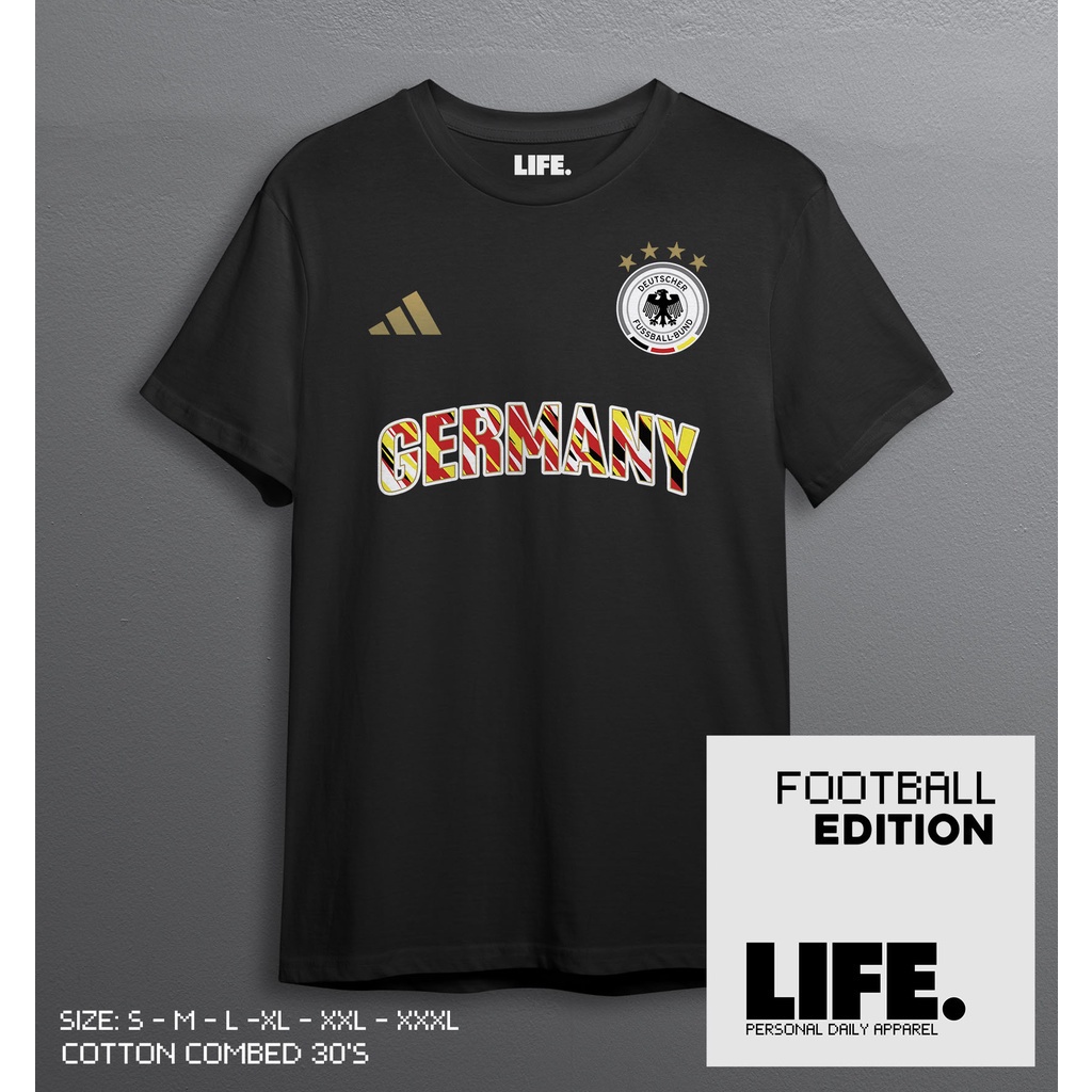 jersey-germany-2022-world-cup-katun-germany-germany-t-shirt-world-cup-latest-model-fans-supporter-fifa-world-cup-qatar-2