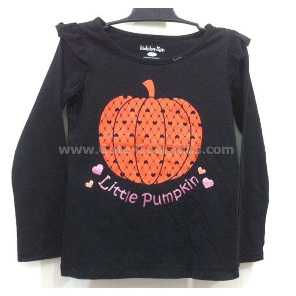 tlg-858-เสื้อแขนยาวเด็กผู้หญิง-sweater-ลายฟักทองฮาโลวีน-size-110-4-5y