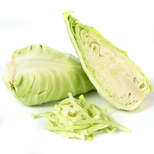 ผลิตภัณฑ์ใหม่-เมล็ดพันธุ์-เมล็ดผักกะหล่ำปลีหัวใจ-pointed-cabbage-200-เมล็ด-เมล็ดกะหล่ำหัวใจ-เมล็ดพันธุ์กะหล่-ดอก-cbe