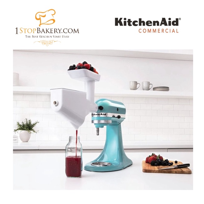 kitchenaid-ass-y-fvsfga-meat-grinders-and-slicers-attachment-เครื่องบดเนื้อ-คั้นน้ำผลไม้