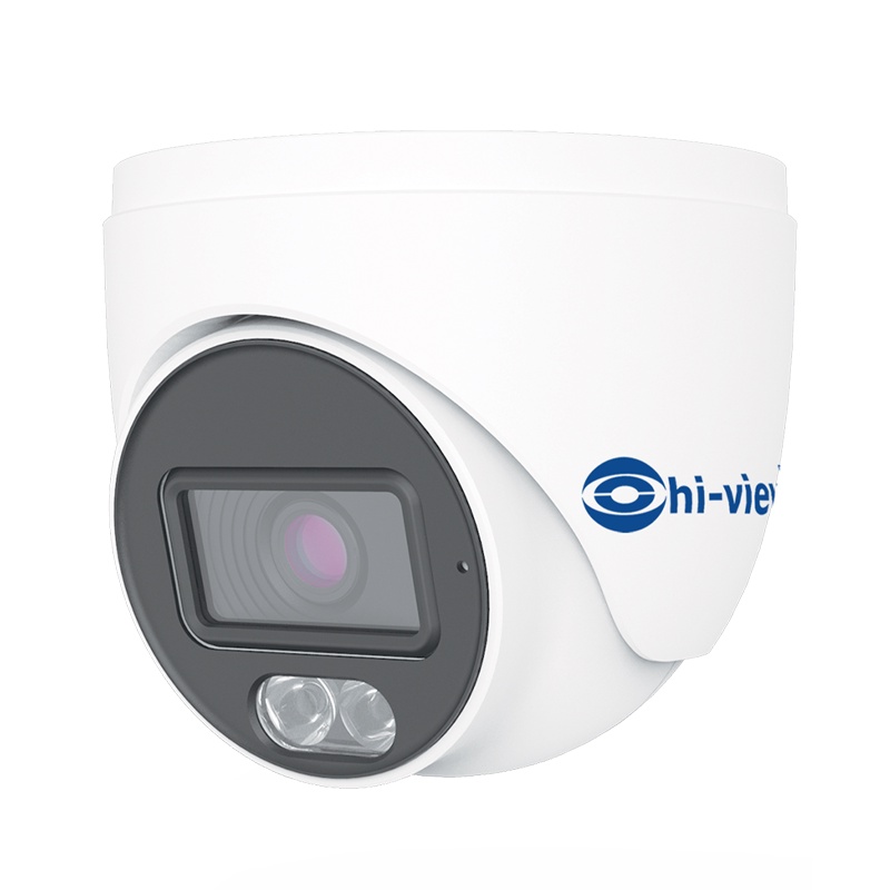 กล้องวงจรปิด-hiview-รุ่น-ha-923d20ml-สินค้าของแท้รับประกันศูนย์-3-ปี-สามารถออกใบกำกับภาษีได้