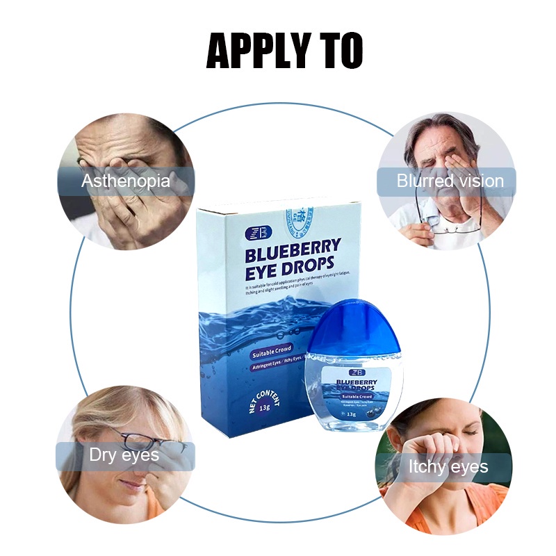 zb-blueberry-eye-drop-บรรเทาอาการปวดตาแดงที่สะดวกสบาย-blurred-vision-dry-glaucoma-eyes-clean-detox-care-eyes