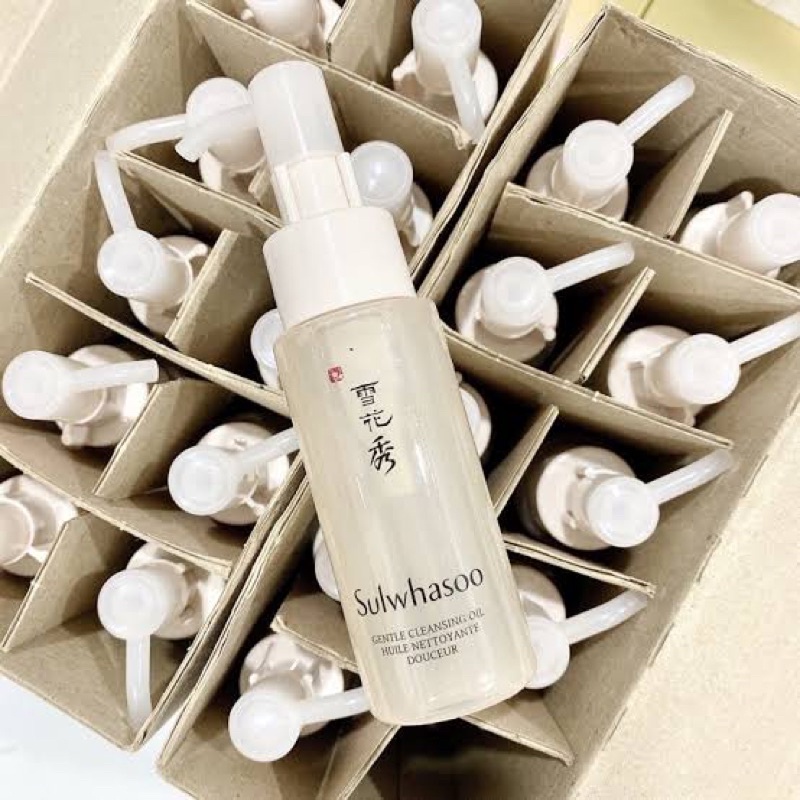 sulwhasoo-gentle-cleansing-oil-50ml