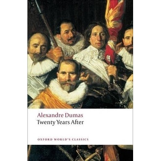 twenty-years-after-paperback-oxford-worlds-classics-english-by-author-alexandre-dumas