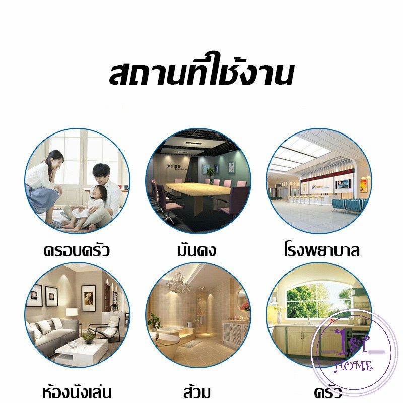 กำจัดแมลงสาบยกรัง-100-ขนาด-12-เม็ด-pest-control