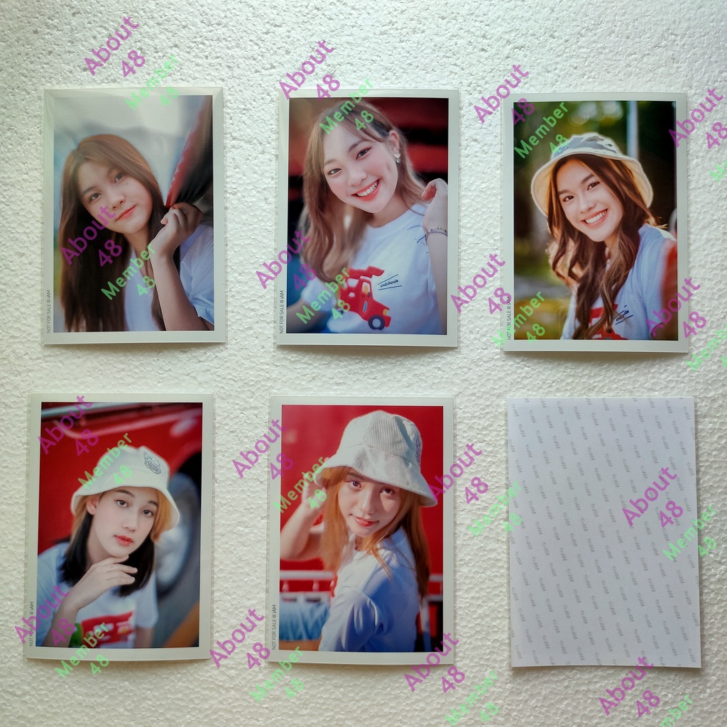 รูปพิเศษ-รถแดง-ลอยกระทง-2-2-cgm48-พั้นซ์-ปะริมะ-มีน-รินะ-นีน่า-มิลค์-เจย์ดา-เจเจ-เคียล่า-ลาติน-ฟ้าใส-cgm-แอคพิเศษ