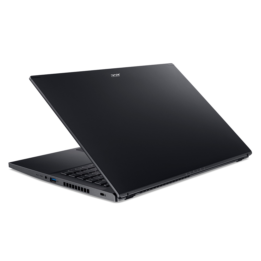 โน๊ตบุ๊คเกมมิ่ง-acer-notebook-aspire-a715-51g-51hn-black-by-banana-it